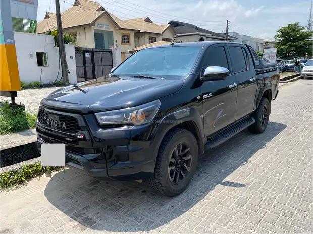 2eHoTORVKhFmtLioMNhKSIseg4DKoSDwPvHOZf8lxdY0FEv8Q4