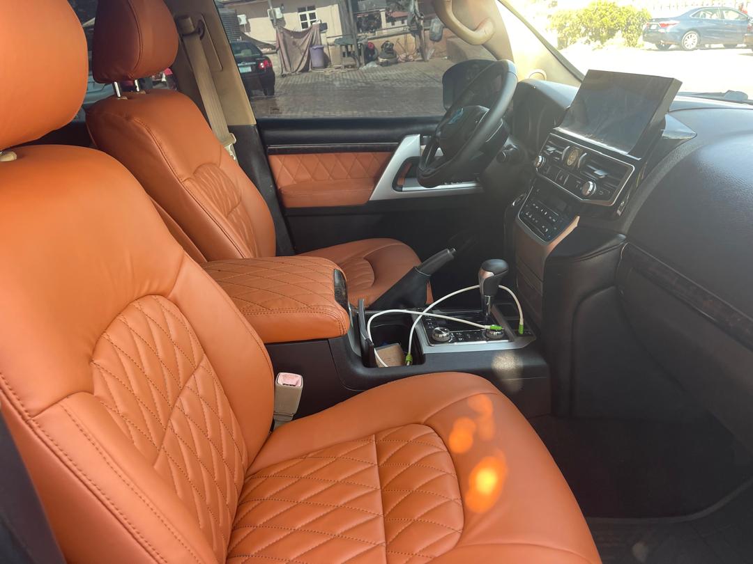 WhatsApp Image 2026-01-04 at 9.15.10 AM