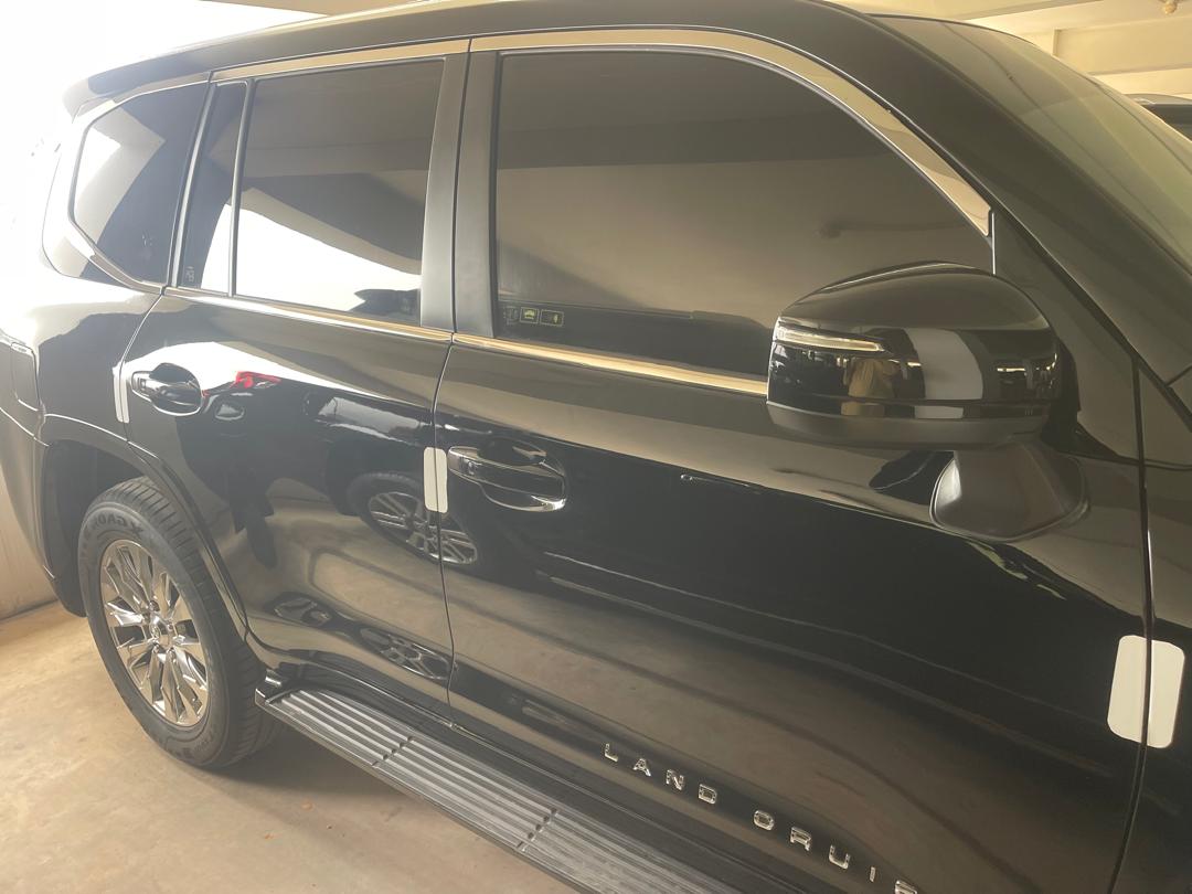 WhatsApp Image 2026-01-04 at 9.15.48 AM