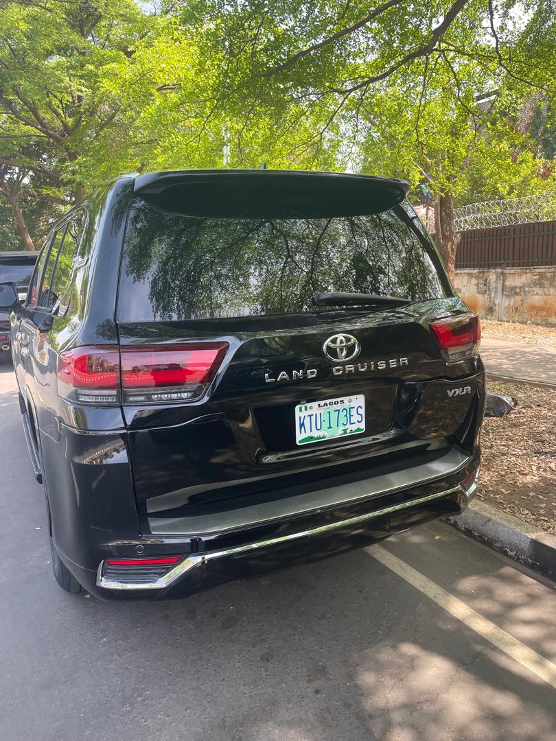 WhatsApp Image 2026-01-04 at 9.16.49 AM