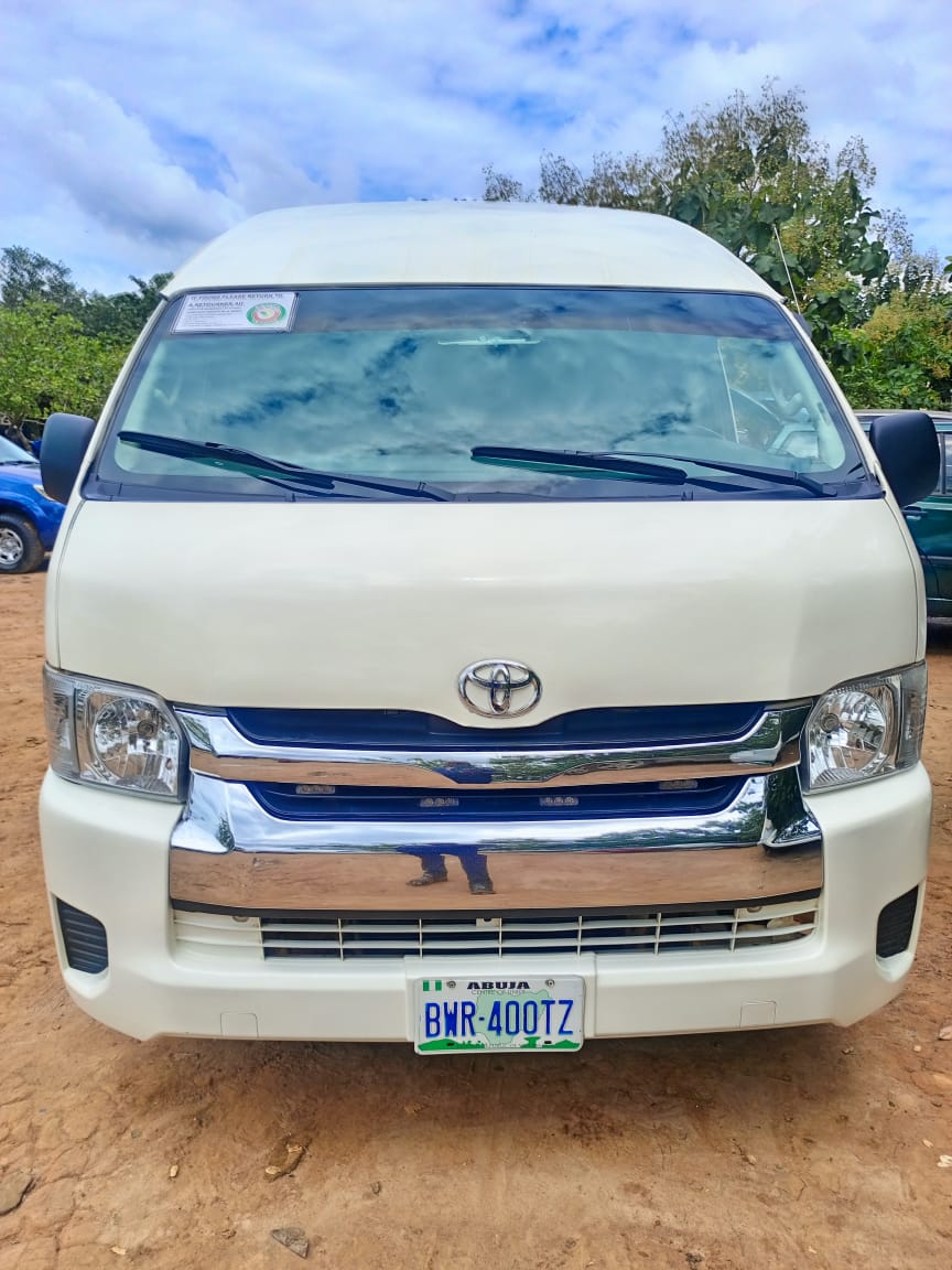 WhatsApp Image 2026-01-04 at 9.16.55 AMsd