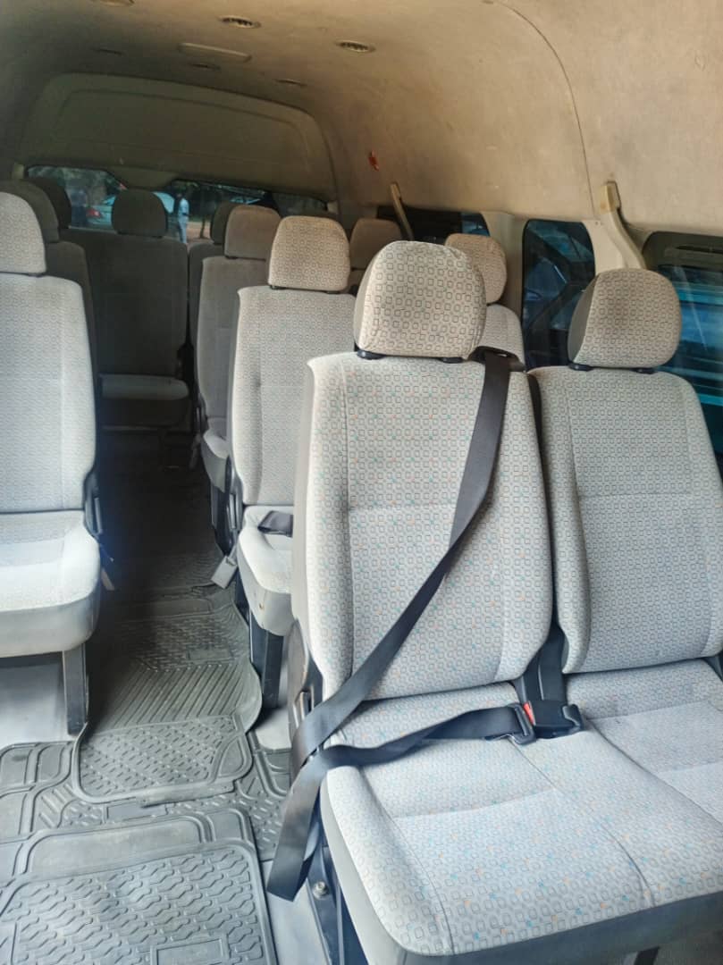 WhatsApp Image 2026-01-04 at 9.17.03 AM