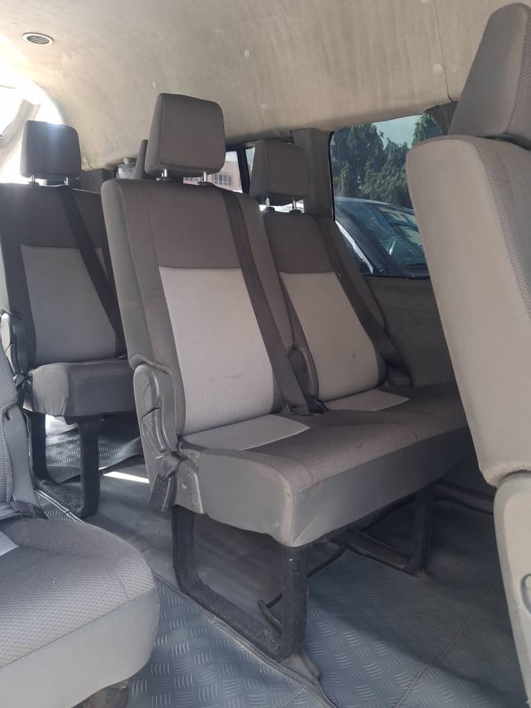 WhatsApp Image 2026-01-04 at 9.17.36 AM