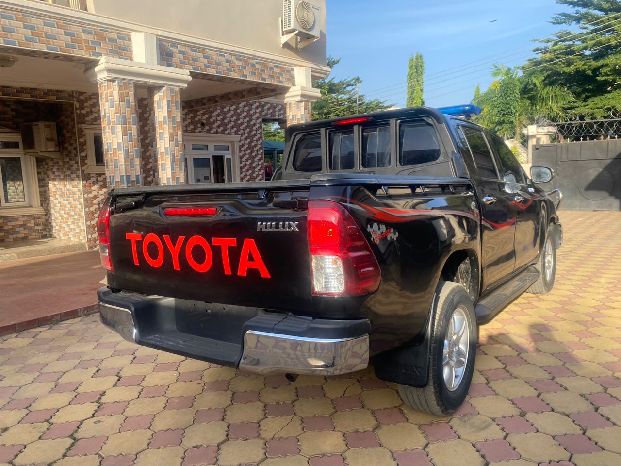 WhatsApp Image 2026-01-04 at 9.18.18 AM